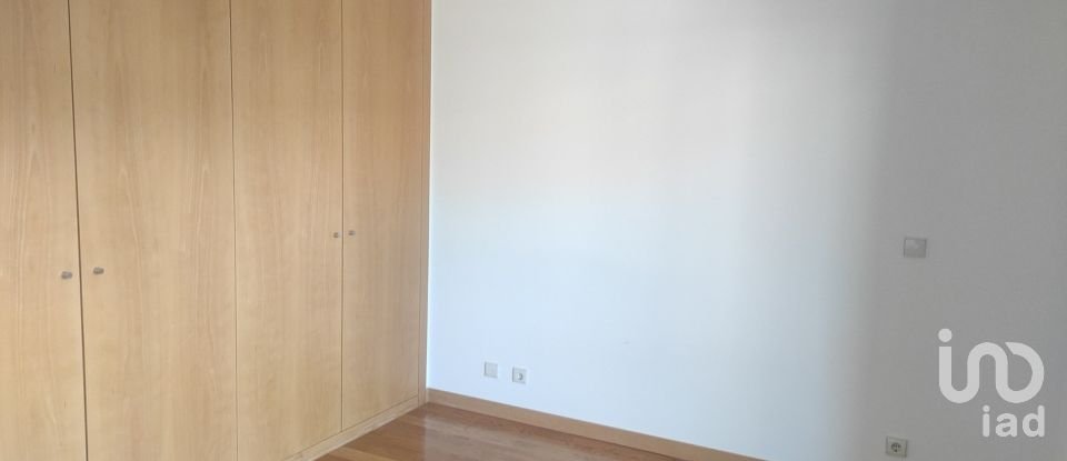 Duplex T2 em Viana do Castelo (Santa Maria Maior e Monserrate) e Meadela de 96 m²