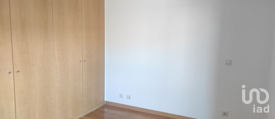 Duplex T2 em Viana do Castelo (Santa Maria Maior e Monserrate) e Meadela de 96 m²