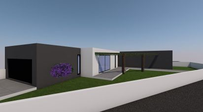 House T3 in Murtosa of 165 m²