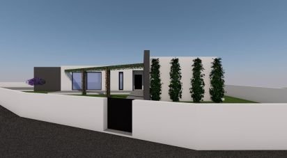 House T3 in Murtosa of 165 m²