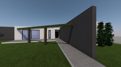 Casa / Villa T3 em Murtosa de 165 m²