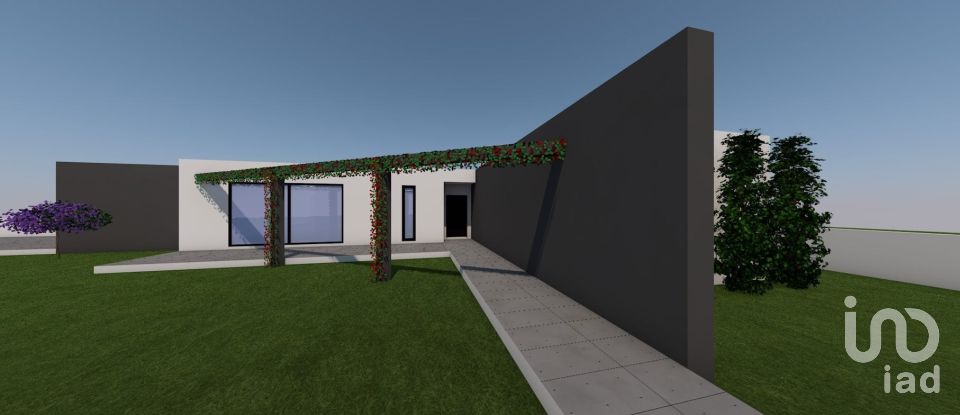 Casa / Villa T3 em Murtosa de 165 m²