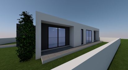 House T3 in Murtosa of 165 m²