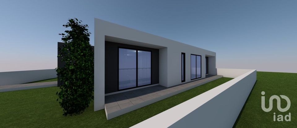 House T3 in Murtosa of 165 m²