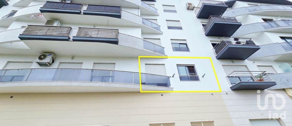 Appartement T2 à Caparica e Trafaria de 98 m²