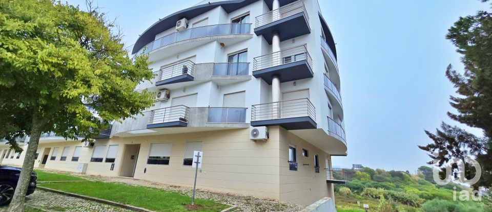 Appartement T2 à Caparica e Trafaria de 98 m²