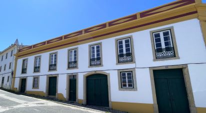 Manor T5 in Abrantes (São Vicente e São João) e Alferrarede of 556 m²