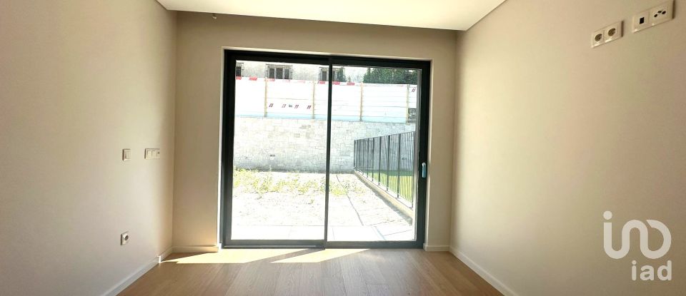 Apartamento T2 em Paranhos de 124 m²