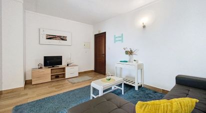 Apartment T1 in Portimão of 46 m²