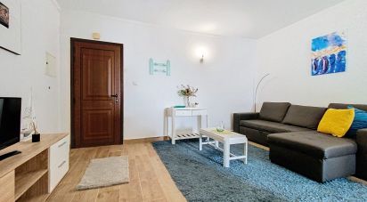 Apartamento T1 em Portimão de 46 m²