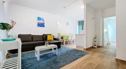 Appartement T1 à Portimão de 46 m²