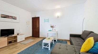 Apartment T1 in Portimão of 46 m²