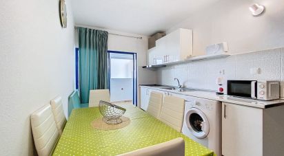 Appartement T1 à Portimão de 46 m²