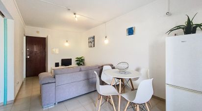 Apartamento T1 em Portimão de 49 m²