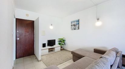 Apartamento T1 em Portimão de 49 m²