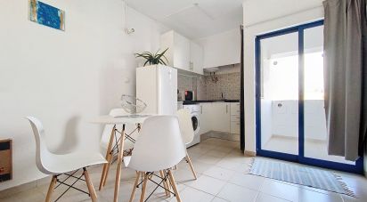 Apartamento T1 em Portimão de 49 m²