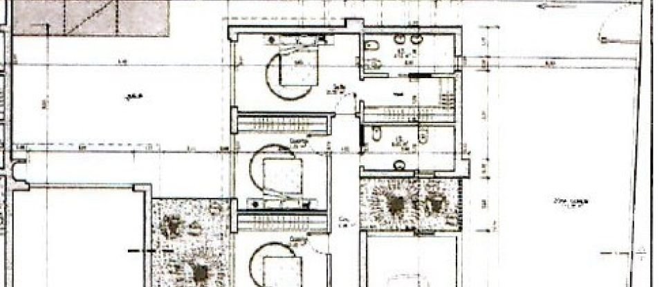 House T4 in Azeitão (São Lourenço e São Simão) of 161 m²