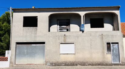 House T0 in Fazendas de Almeirim of 224 m²