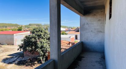 House T0 in Fazendas de Almeirim of 224 m²