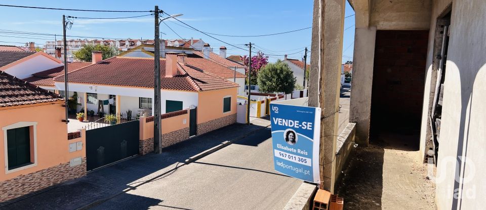 Casa / Villa T0 em Fazendas de Almeirim de 224 m²