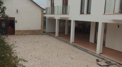 House T10 in Caldas da Rainha - Santo Onofre e Serra do Bouro of 655 m²