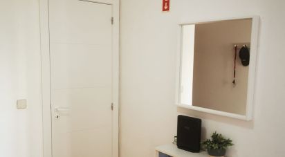 Apartment T2 in Armação de Pêra of 92 m²