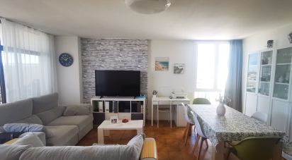 Apartment T2 in Armação de Pêra of 92 m²