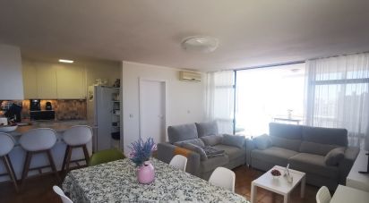 Appartement T2 à Armação de Pêra de 92 m²