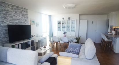 Apartment T2 in Armação de Pêra of 92 m²