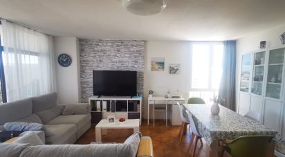 Apartamento T2 em Armação de Pêra de 92 m²