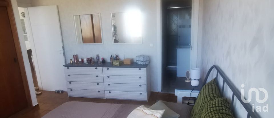 Apartamento T2 em Armação de Pêra de 92 m²