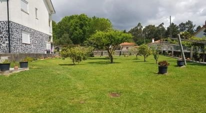 Country house T3 in Fragoso of 170 m²