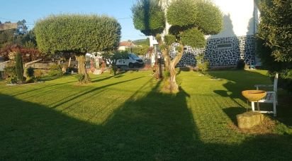 Country house T3 in Fragoso of 170 m²