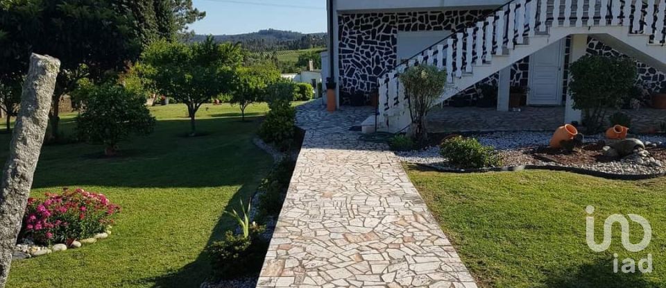 Country house T3 in Fragoso of 170 m²