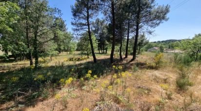 Building land in Guarda of 4,572 m²