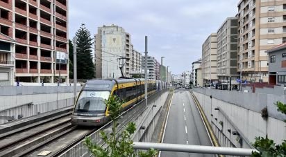 Offices in Mafamude e Vilar do Paraíso of 36 m²