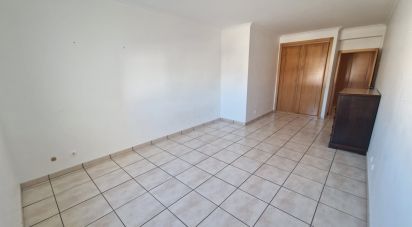 Apartamento T3 em Lamas e Cercal de 147 m²