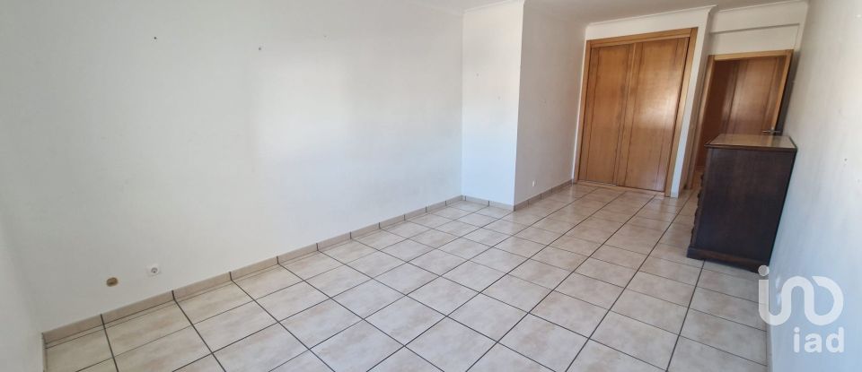 Appartement T3 à Lamas e Cercal de 147 m²