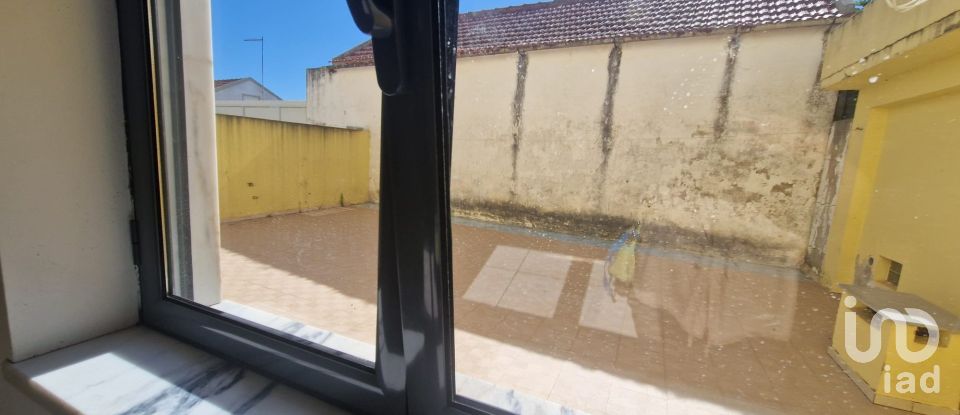 Appartement T3 à Lamas e Cercal de 147 m²