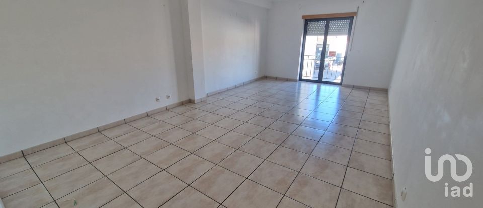 Appartement T3 à Lamas e Cercal de 147 m²