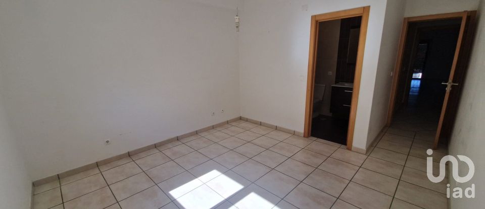 Appartement T3 à Lamas e Cercal de 147 m²