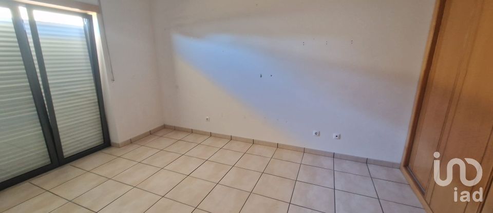 Appartement T3 à Lamas e Cercal de 147 m²