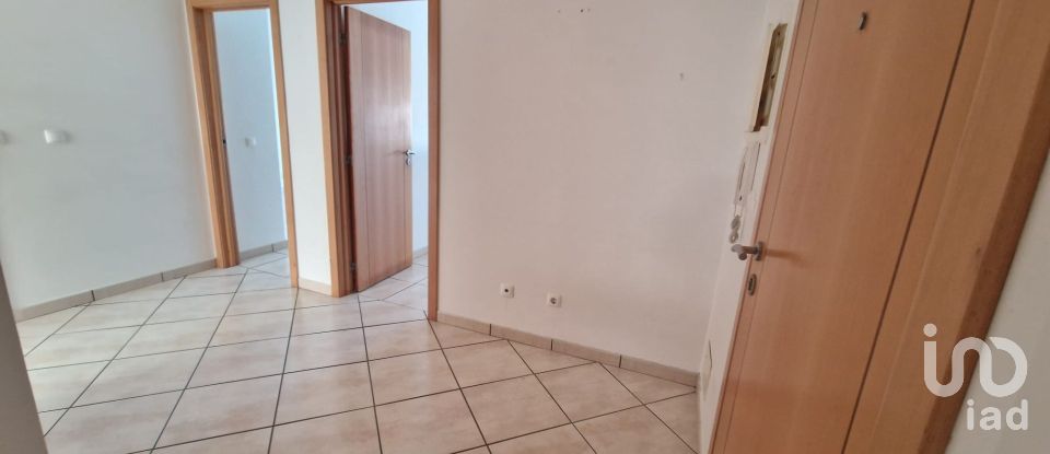 Appartement T3 à Lamas e Cercal de 147 m²