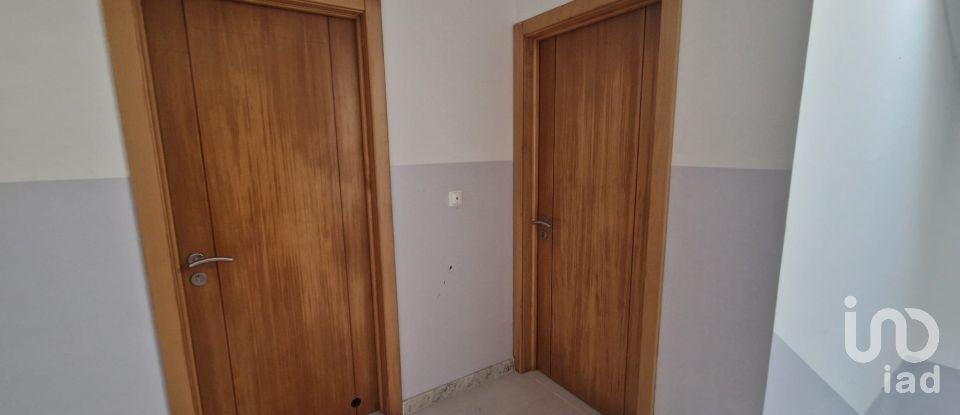 Appartement T3 à Lamas e Cercal de 147 m²