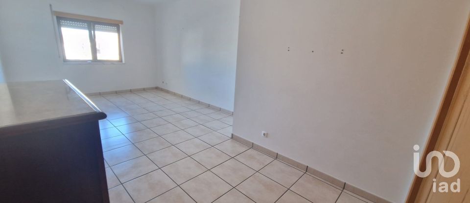 Appartement T3 à Lamas e Cercal de 147 m²