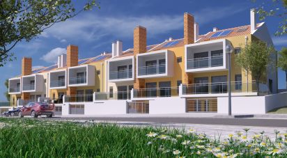 Casa / Villa T3 em Silveira de 303 m²