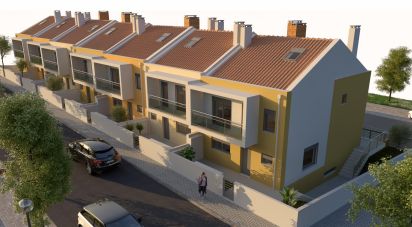 Maison T3 à Silveira de 303 m²