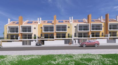 Maison T3 à Silveira de 303 m²