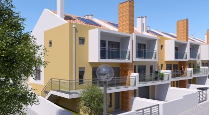 Casa / Villa T3 em Silveira de 303 m²