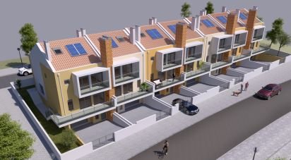 Casa / Villa T3 em Silveira de 303 m²